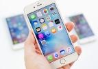 Apple, batarya sorununu çaktırmadan çözdü!