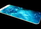 Apple'dan 10'uncu yıl sürprizi!