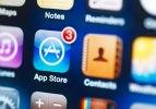 Apple'dan iPhone sahiplerini üzecek haber!