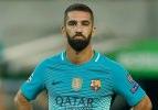 Arda Turan için şaşırtan sözler!
