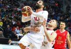 Arda Turan'ın All-Star'a katılmasına büyük tepki!