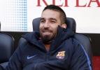 Arda Turan'ın mal varlığı