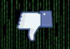 Asla tıklamamanız gereken 10 Facebook virüsü