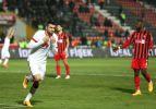 Aslan 90'da G.Antep'i avladı!