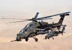ATAK, Pakistan'da şov yaptı