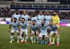 Atromitos - Fenerbahçe