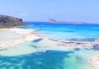 Avrupa'nın en ucuz tatil bölgeleri