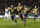 Celtic - Fenerbahçe