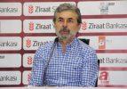 Aykut Kocaman, F.Bahçelileri şaşırttı