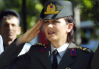 İşte Şırnak şehitlerimiz...