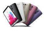 LG G3 için 40 ipucu ve püf nokta