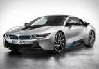 İşte BMW'nin yeni bombası!