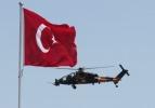 ATAK ve HÜRKUŞ nefes kesti