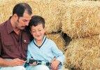 'Babam ve Oğlum'un Deniz'i bakın şimdi ne halde!