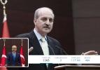 Bakanlar Kurulu üyelerini kaç kişi takip ediyor?