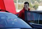 Audi'den Real Madrid'e hediye