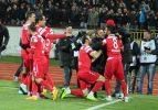 Balıkesir durdu durdu Es-Es'e patladı!