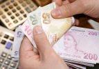 Bankadan paranızı almak için 8 yöntem!
