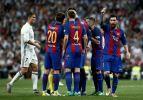 Barcelona'ya 2. Türk! Transferde büyük sürpriz