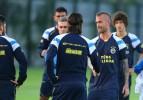 Fenerbahçe Raul Meireles'e kavuştu!