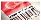 İşte Türkiye'nin en değerli markası
