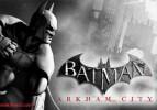 2012'nin en iyi 10 Play Station oyunları
