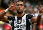 Bayern Münih'ten Beşiktaş'a yıldız stoper!