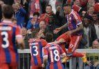Bayern Porto'yu pişman etti! 