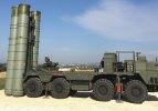 Türkiye S-400'le gücüne güç katacak!
