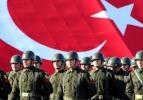Bedelli geliriyle ne alınabilir?