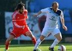 Beşiktaş - Adana Demirspor