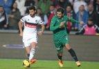 Beşiktaş-Akhisar
