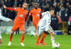Beşiktaş-Başakşehir