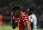Beşiktaş-Konyaspor