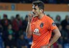 Beşiktaş'ta 9 futbolcu yolcu!