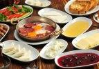 Pazar kahvaltısı kaç kalori?