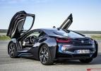 İşte BMW'nin testi geçemeyen arabası