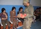 Teslim olan 25 PKK'lı bakın neler anlattı