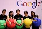 Google'da iş g&ouml;r&uuml;şmesinde ne soruyorlar?
