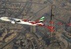  Bunlar sadece Dubai'de