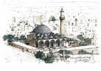 Büyük Usta'nın unutulmayan eserleri
