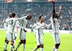 UEFA'da 2016-2017 sezonu sıralaması