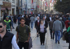 İşte Türkiye'de ömrün en uzun olduğu iller