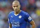 Süper Lig'de biten transferler