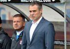 Ersun Yanal'ın herkesten sakladığı golcü!