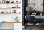 Çalışmanın en eğlenceli hali: Home office
