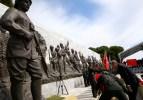 Çanakkale Kara Savaşları'nın 100. yılı