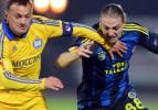 Fenerbahçe'de revizyon! 6 isim yolcu