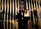 Cannes Film Festivali'nde ödüller sahiplerini buldu