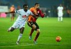 Çaykur Rizespor - Galatasaray